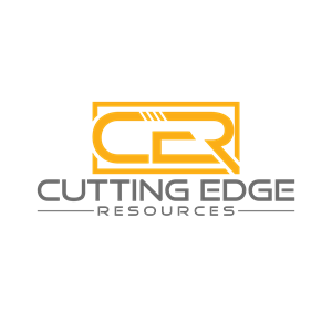 Logo Design by Raton2010