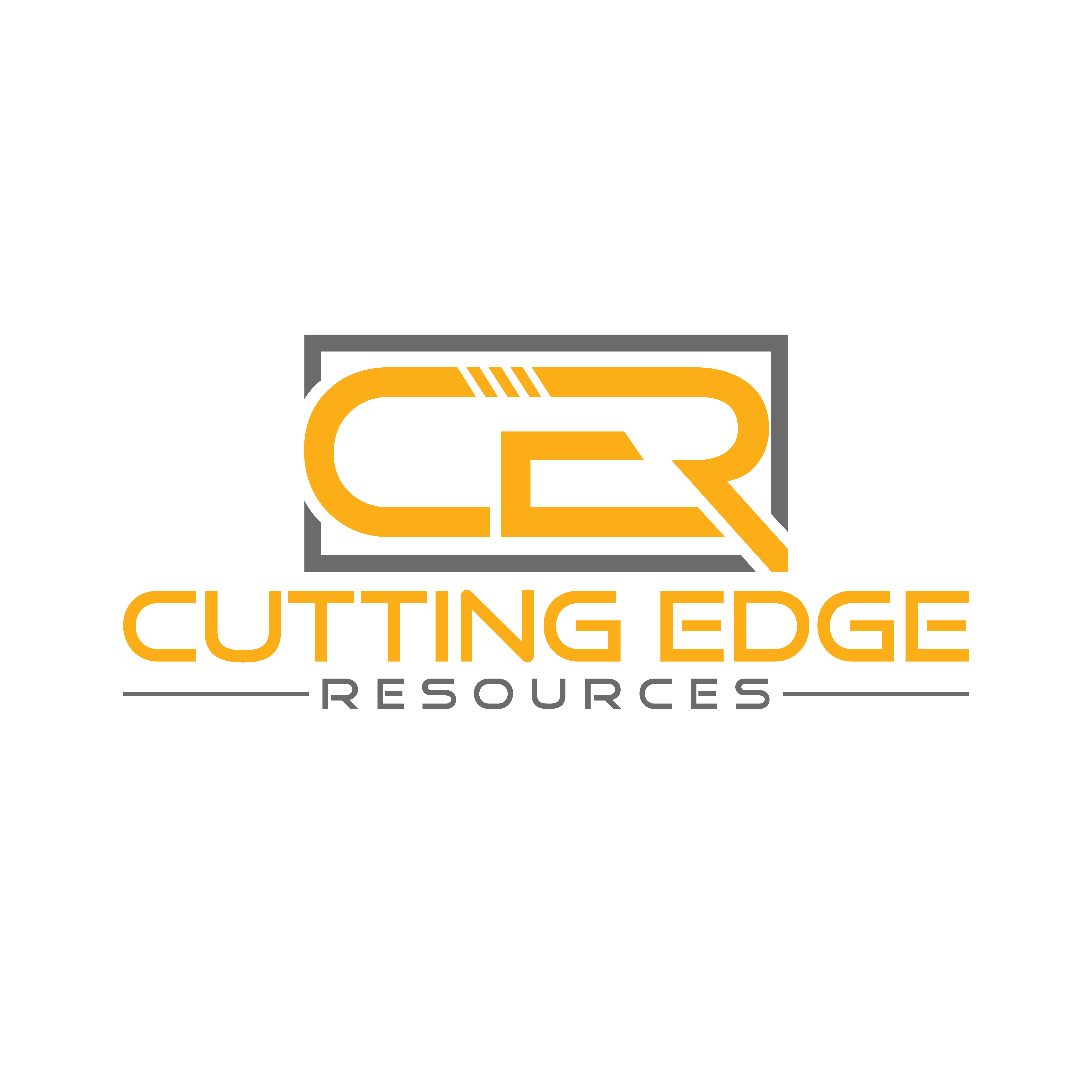 Diseño de Logo por Raton2010 para este proyecto | Diseño #34805814