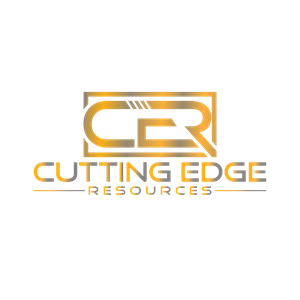 Diseño de Logo por Raton2010 para este proyecto | Diseño: #34805847