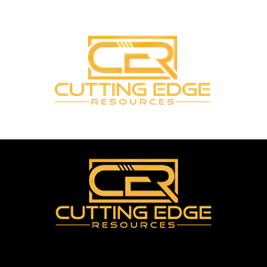 Diseño de Logo por Raton2010 para este proyecto | Diseño: #34805863