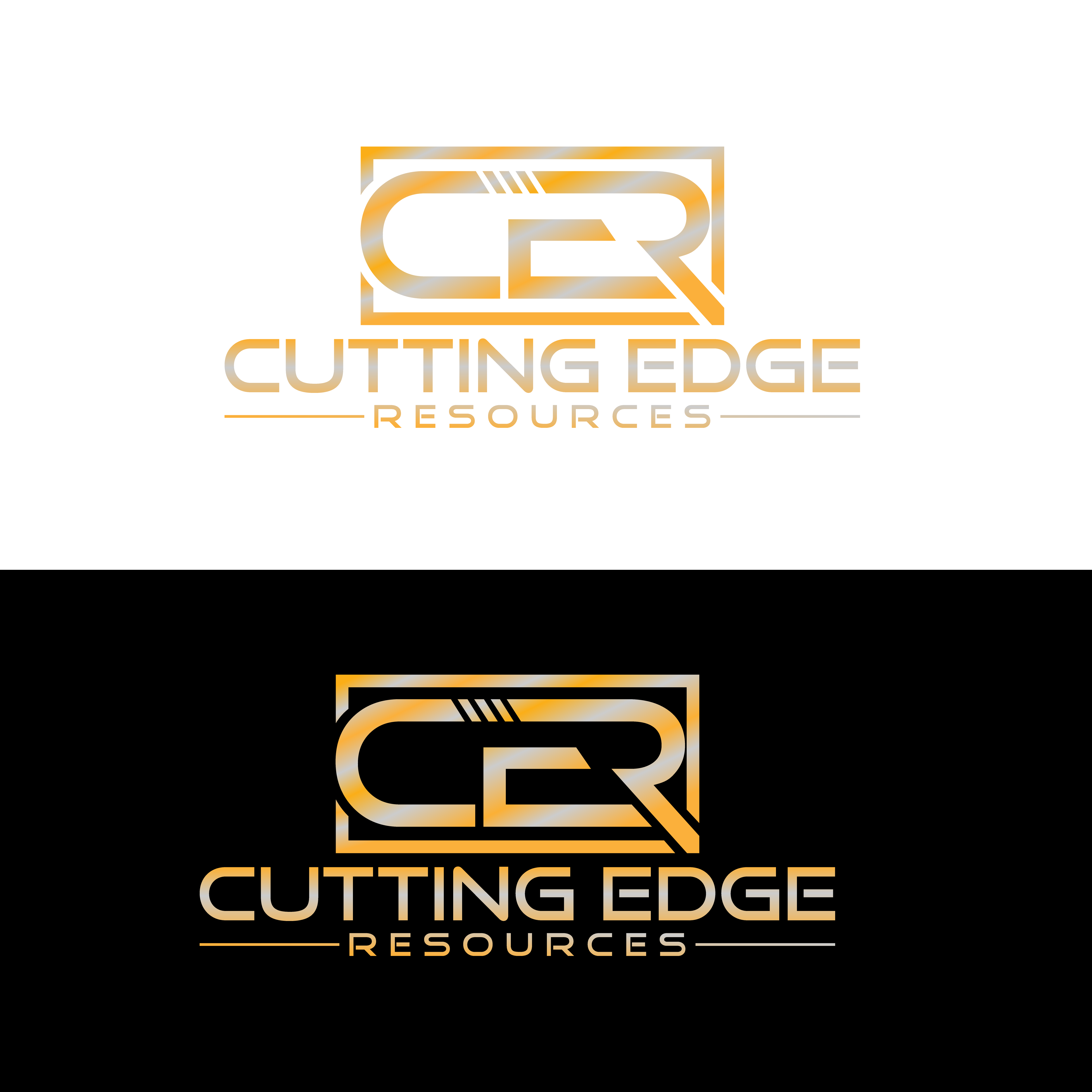 Diseño de Logo por Raton2010 para este proyecto | Diseño #34805897