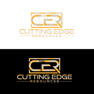 Diseño de Logo por Raton2010 para este proyecto | Diseño: #34805897