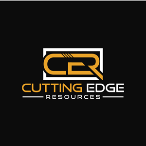 Logo Design by herilyess for this project | Design: #34805457