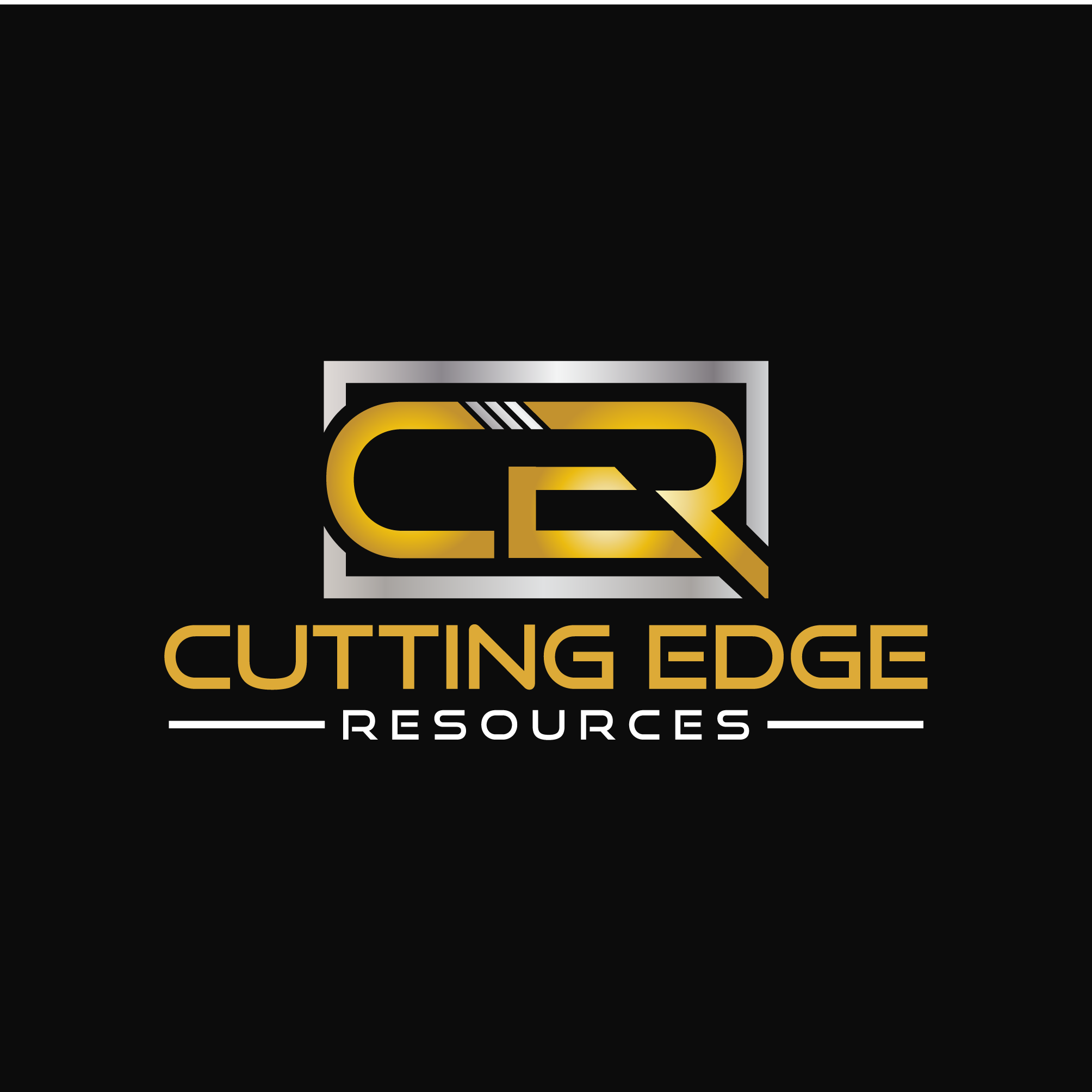 Diseño de Logo por herilyess para este proyecto | Diseño #34812166