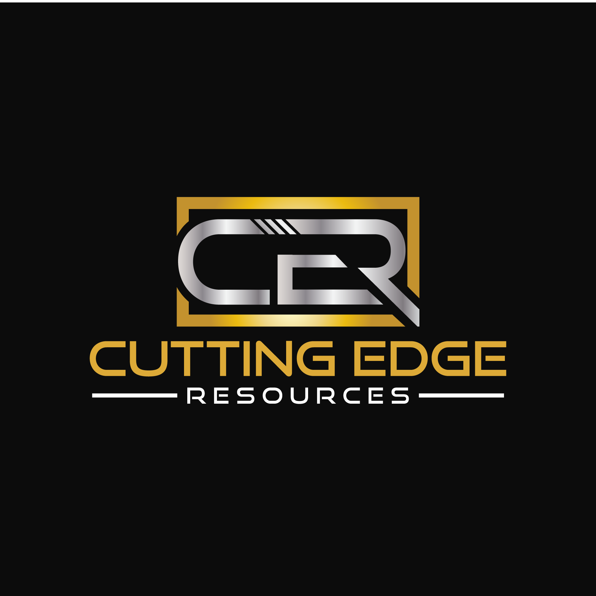 Diseño de Logo por herilyess para este proyecto | Diseño #34812170