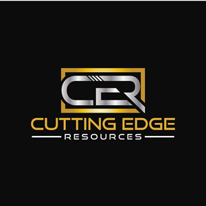 Logo Design by herilyess for this project | Design: #34812170