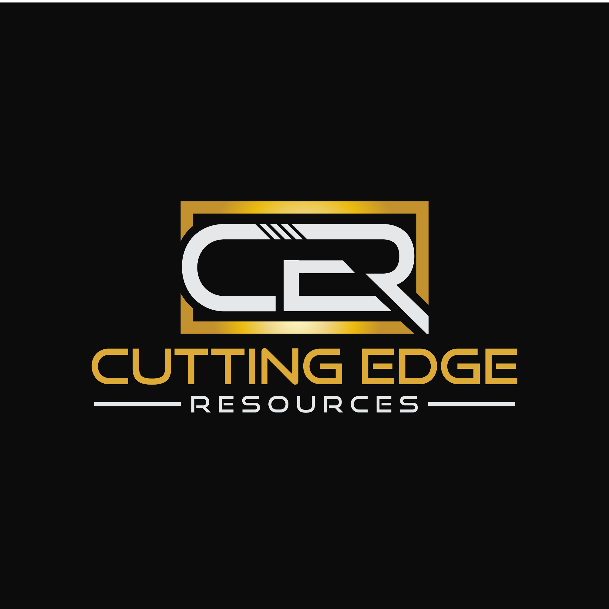 Diseño de Logo por herilyess para este proyecto | Diseño #34812176