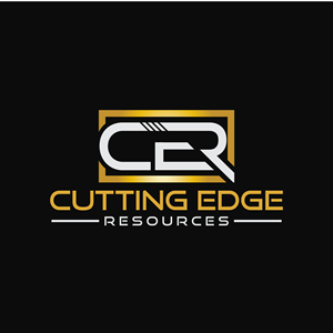 Logo Design by herilyess for this project | Design: #34812176