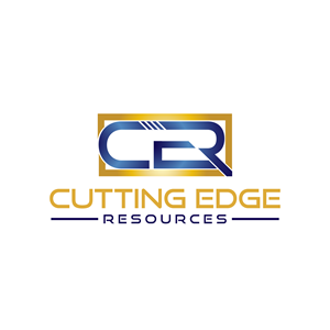 Logo Design by herilyess for this project | Design: #34818139