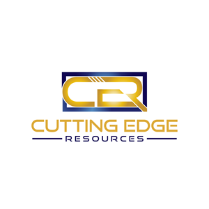 Logo Design by herilyess for this project | Design: #34818142