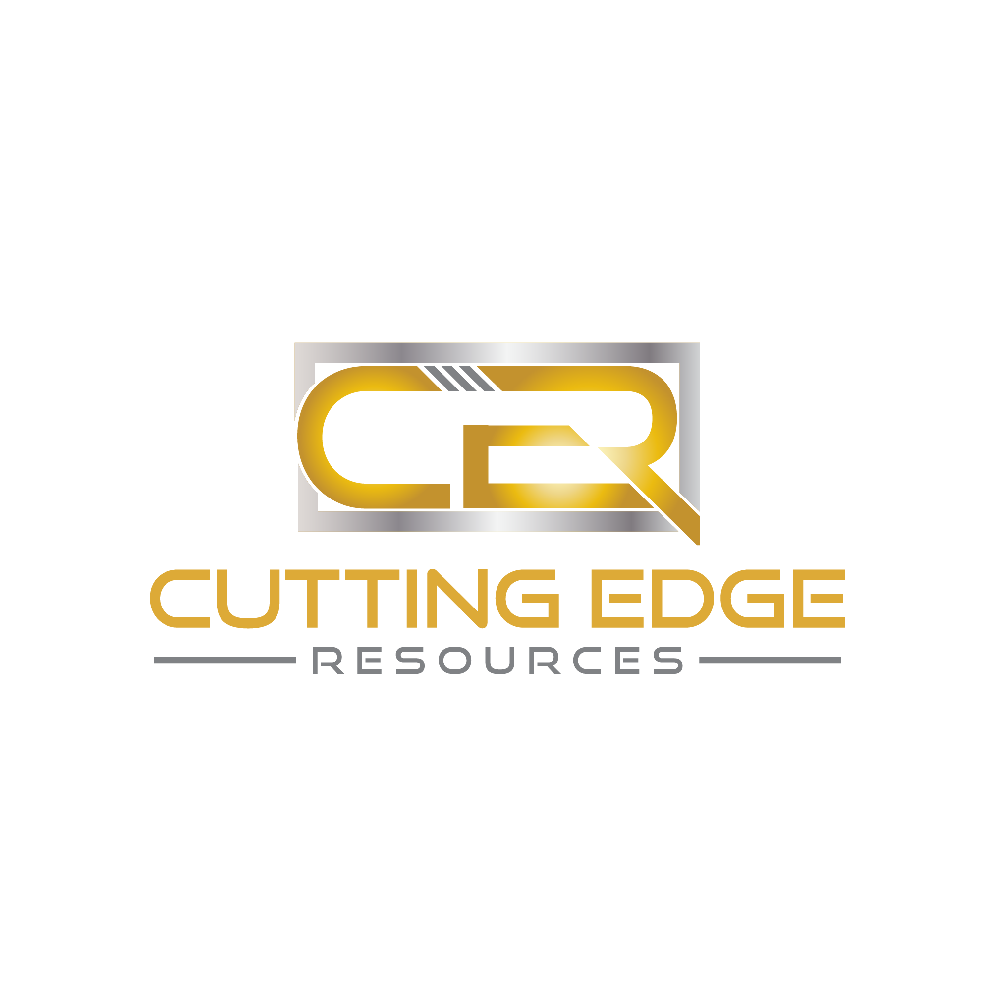 Diseño de Logo por herilyess para este proyecto | Diseño #34818167