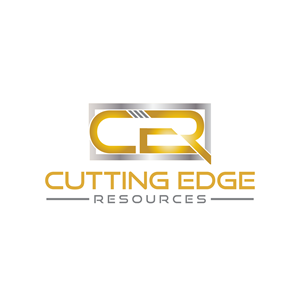 Diseño de Logo por herilyess para este proyecto | Diseño: #34818167