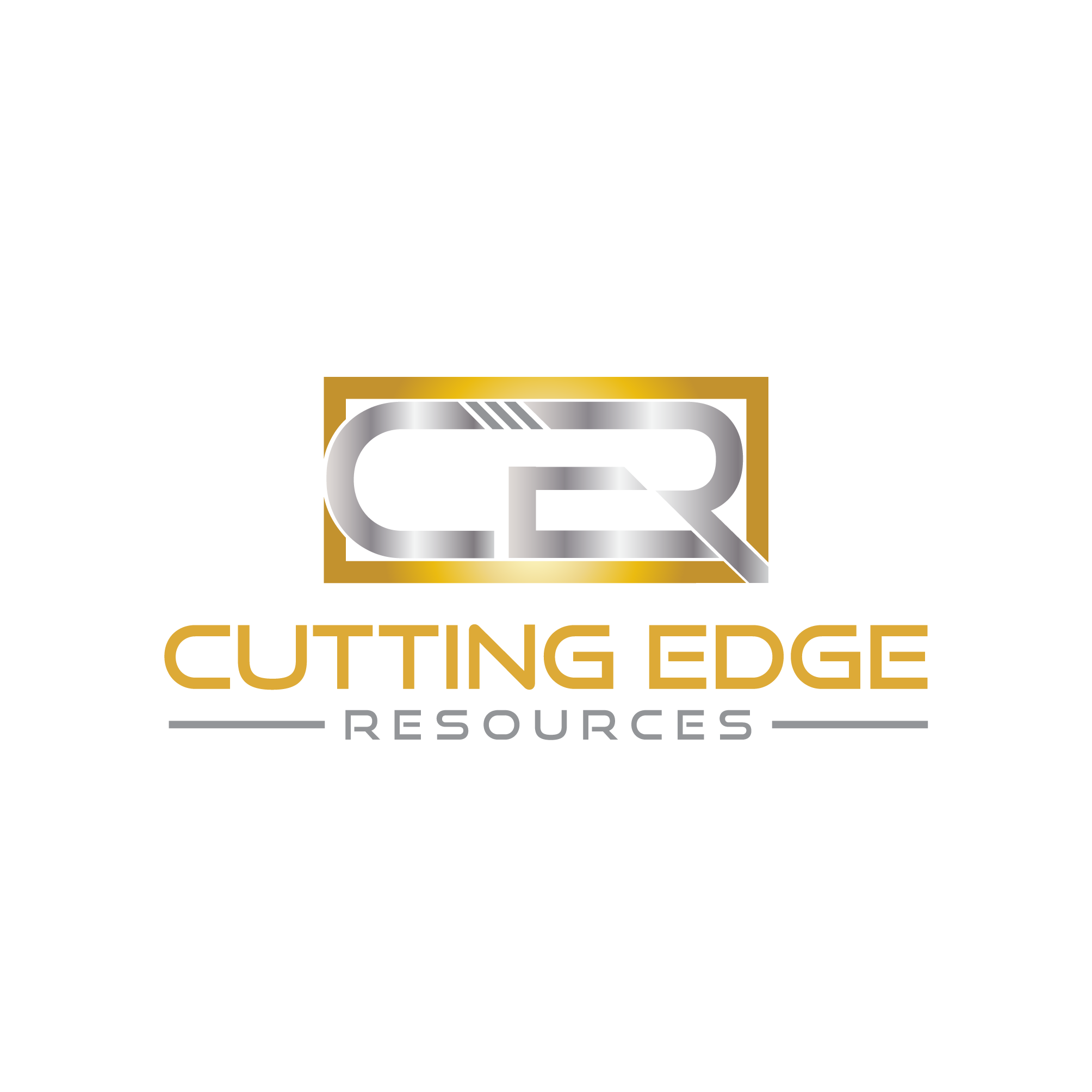 Diseño de Logo por herilyess para este proyecto | Diseño #34818205