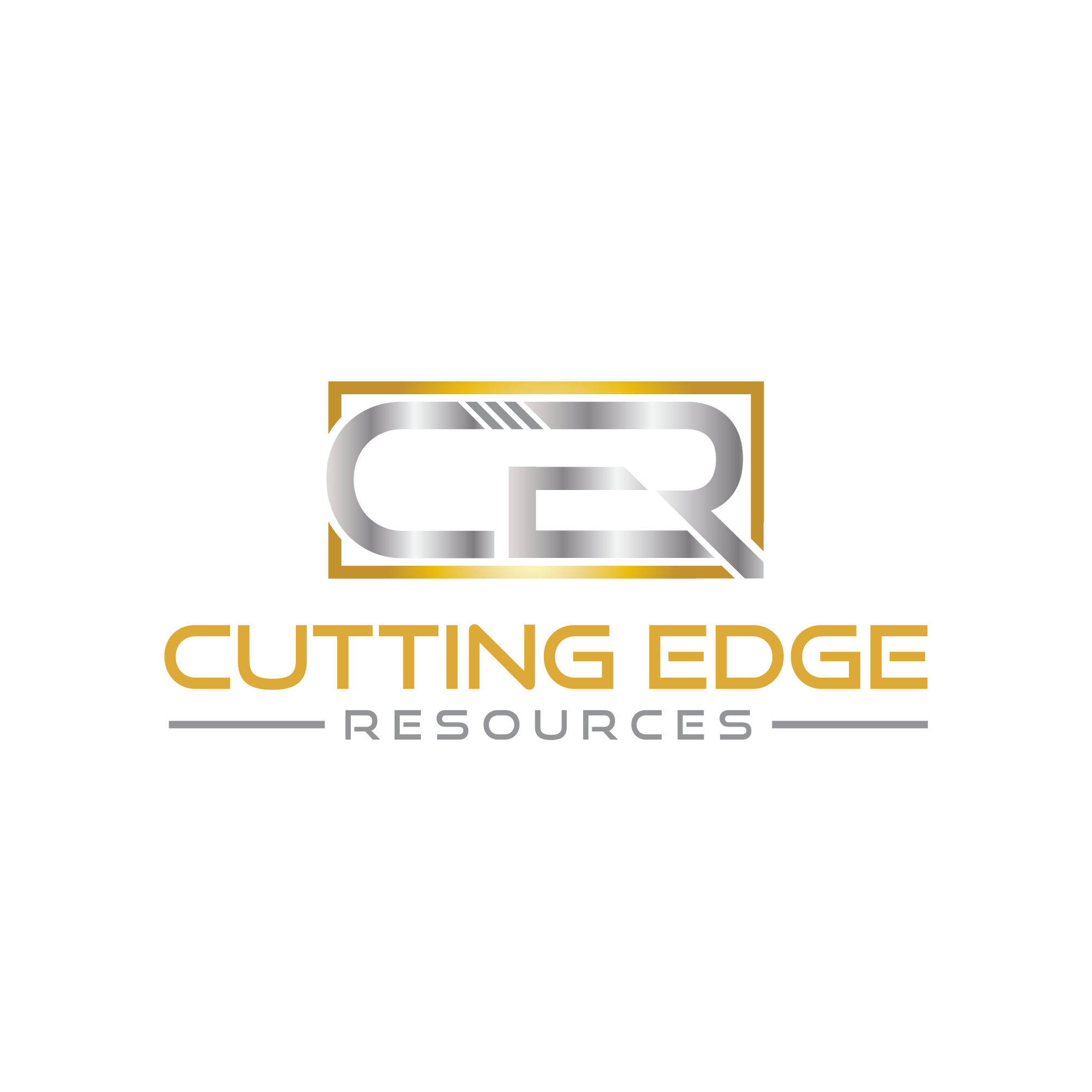 Diseño de Logo por herilyess para este proyecto | Diseño #34818219