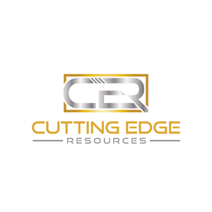 Diseño de Logo por herilyess para este proyecto | Diseño: #34818219