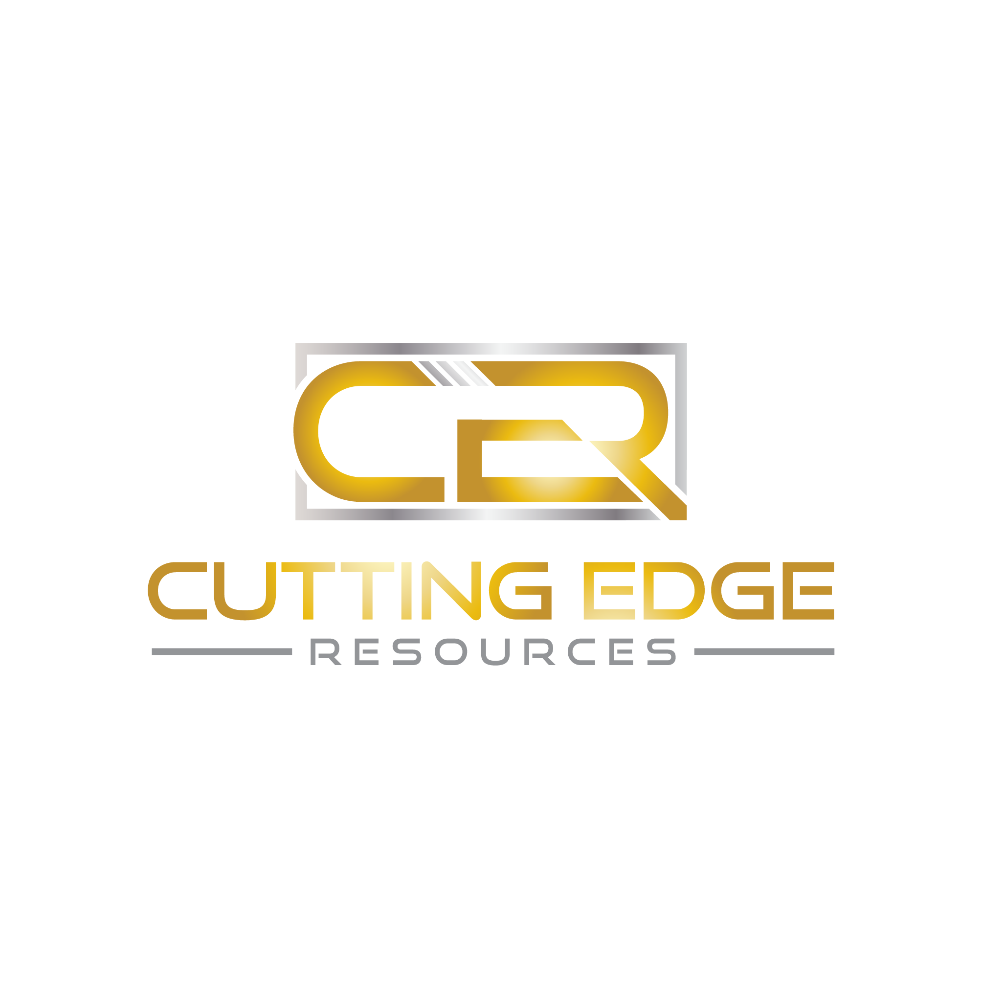 Diseño de Logo por herilyess para este proyecto | Diseño #34818240