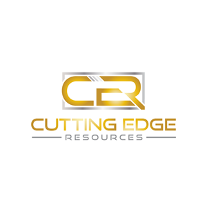 Diseño de Logo por herilyess para este proyecto | Diseño: #34818240