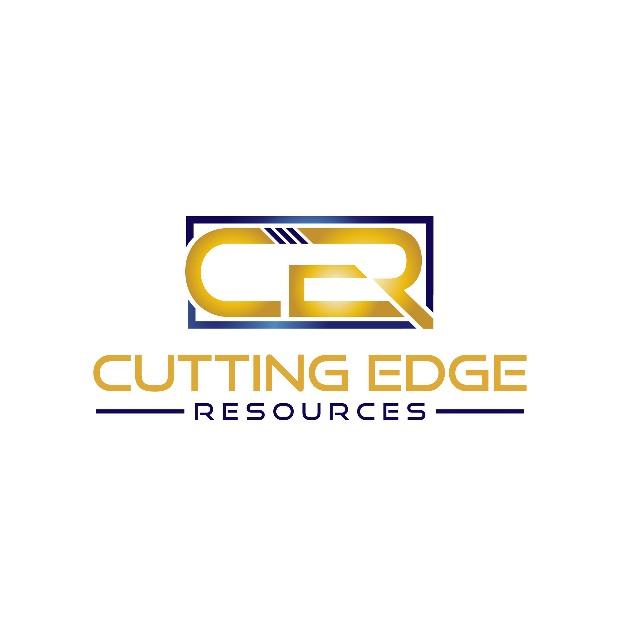 Diseño de Logo por herilyess para este proyecto | Diseño #34818249