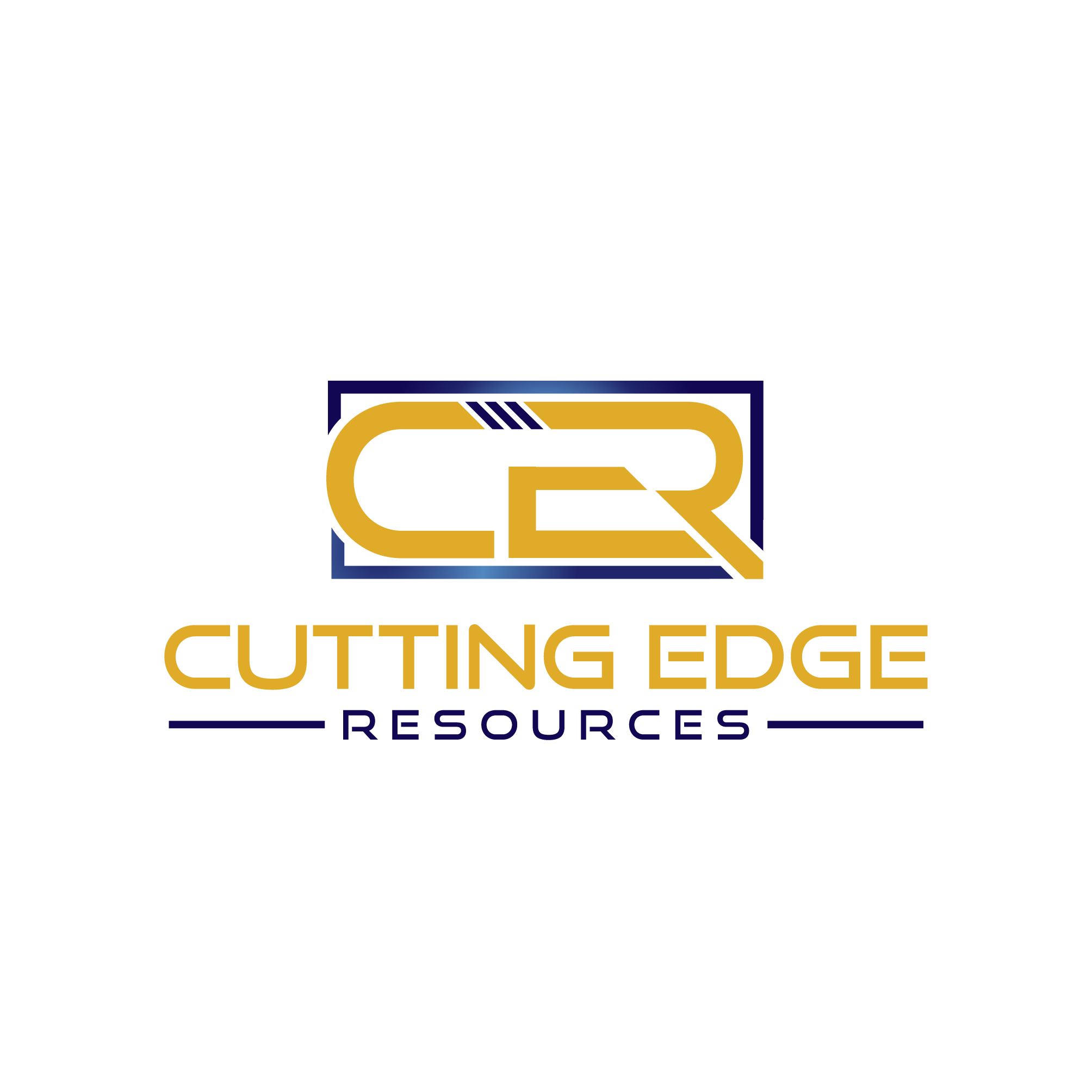 Diseño de Logo por herilyess para este proyecto | Diseño #34818324