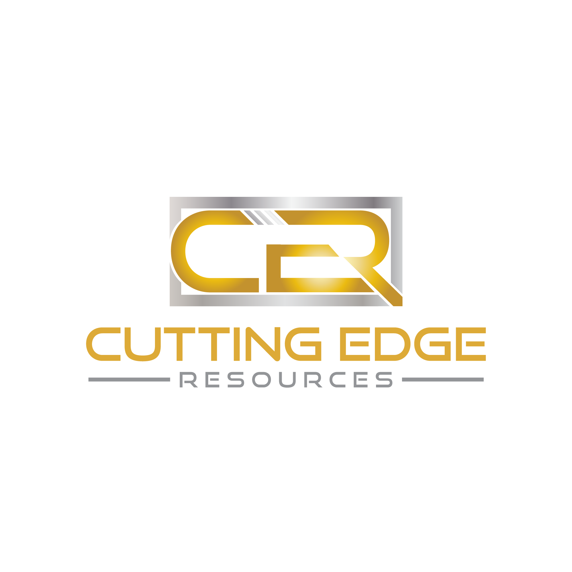 Diseño de Logo por herilyess para este proyecto | Diseño #34826110