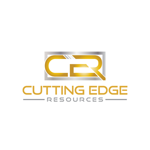 Diseño de Logo por herilyess para este proyecto | Diseño: #34826110