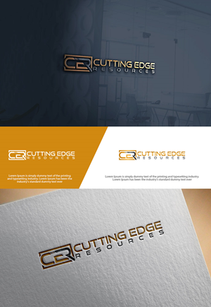 Logo Design by sulemani  creation for this project | Design: #34808404