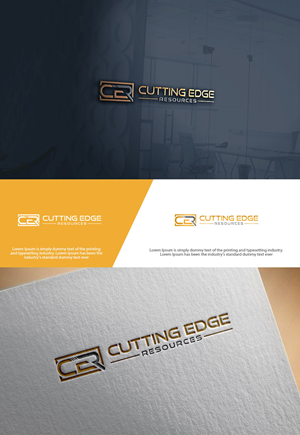 Logo Design by sulemani  creation for this project | Design: #34811236
