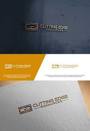 Logo Design by sulemani  creation for this project | Design: #34811239