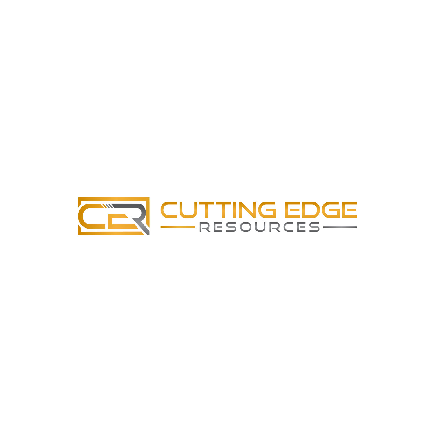 Design de Logo par sulemani  creation pour ce projet | Design #34811935