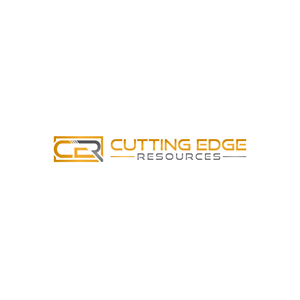 Logo Design by sulemani  creation for this project | Design: #34811935