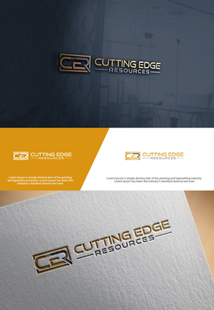 Logo Design by sulemani  creation for this project | Design: #34816611