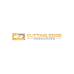 Logo Design by sulemani  creation for this project | Design: #34816612