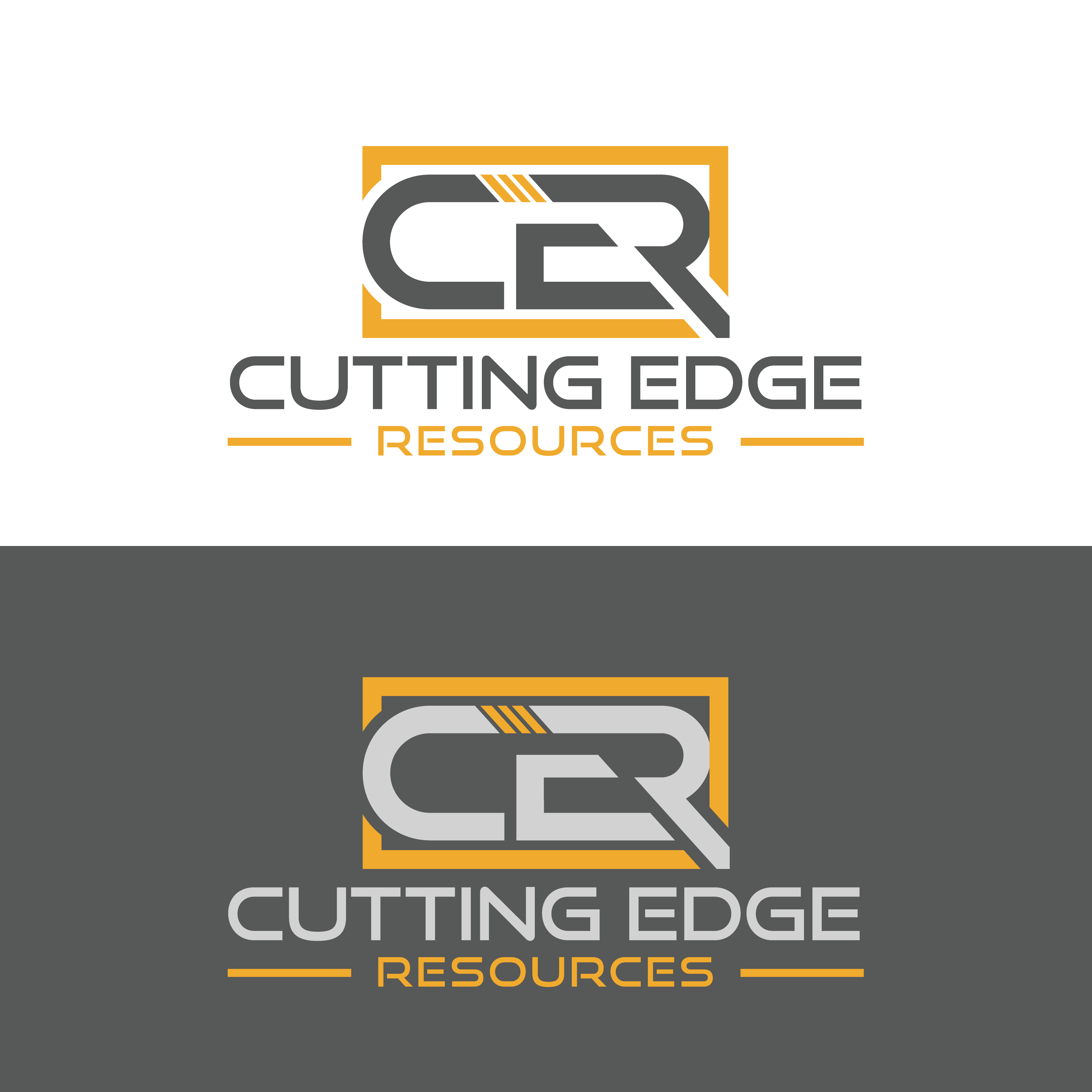Logo Design by Casey Kelechi for this project | Design #34806329