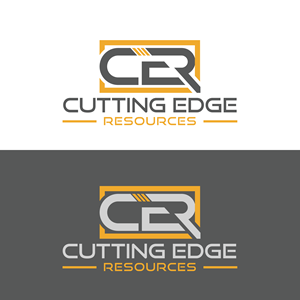 Diseño de Logo por Casey Kelechi para este proyecto | Diseño: #34806329