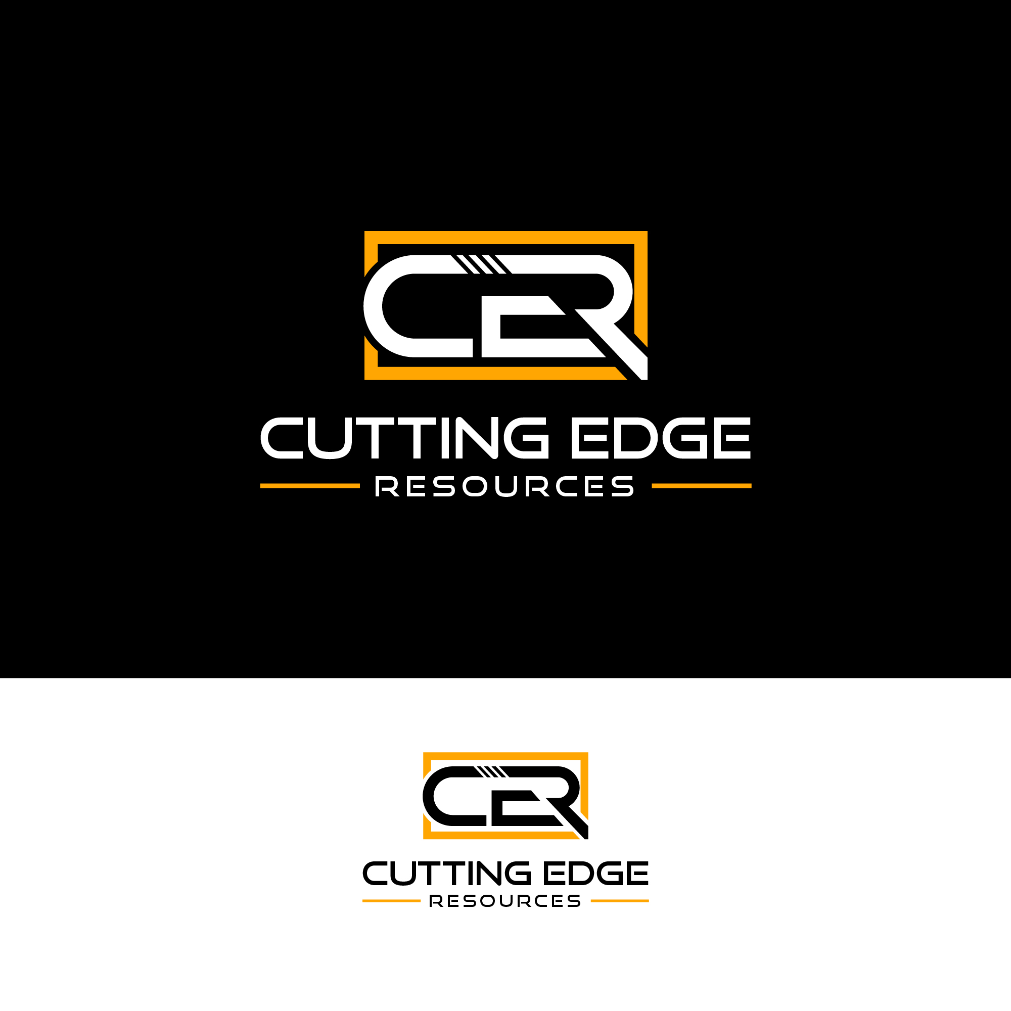 Diseño de Logo por Hitzgraphy7 para este proyecto | Diseño #34807382