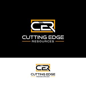 Logo Design by Hitzgraphy7 for this project | Design: #34807382