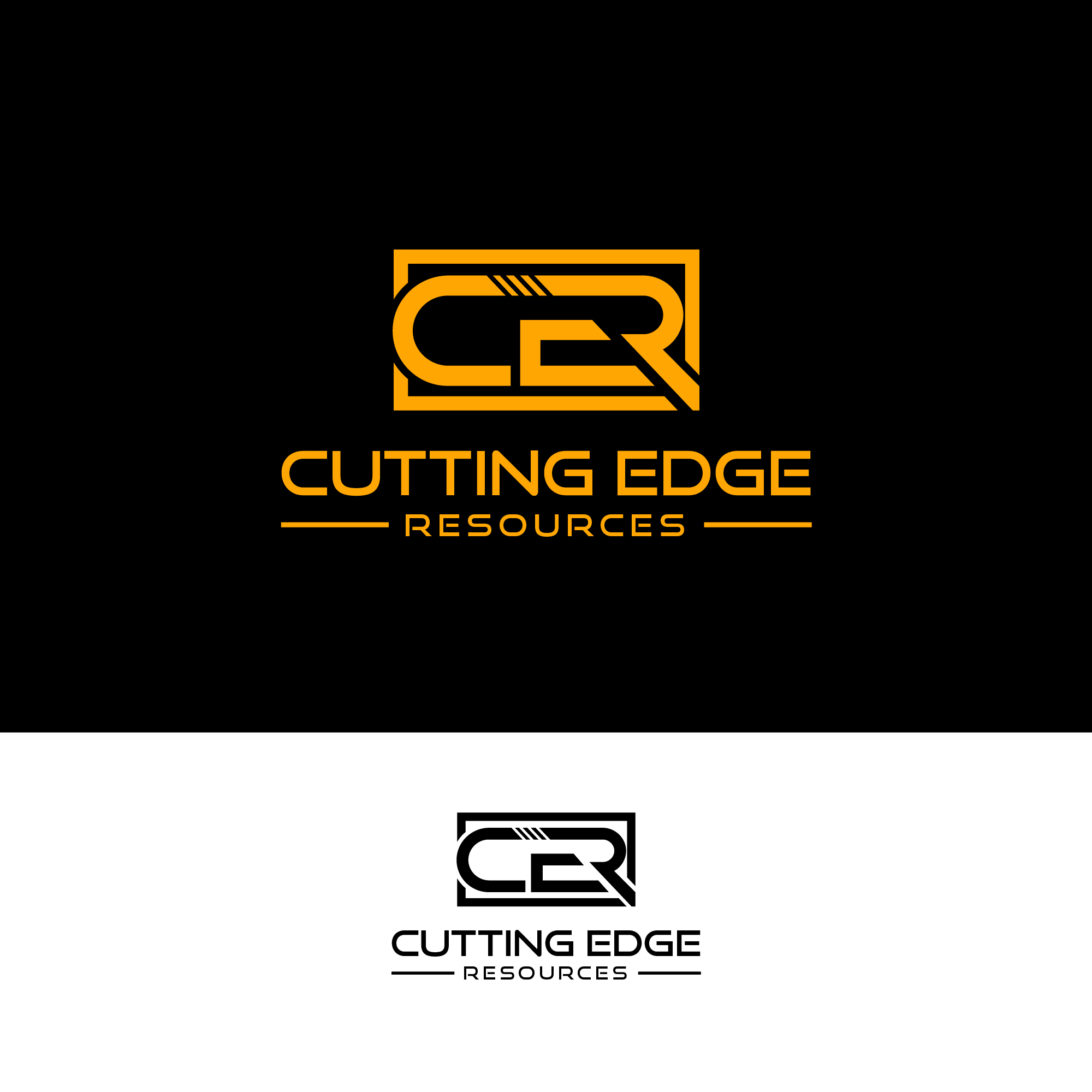 Diseño de Logo por Hitzgraphy7 para este proyecto | Diseño #34807473