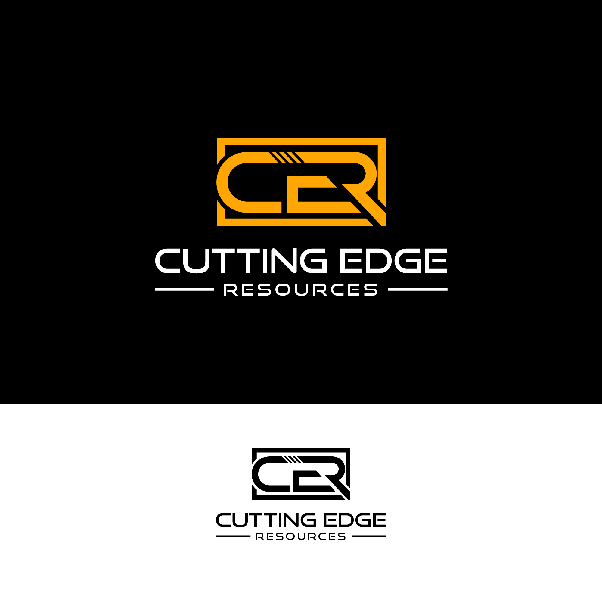 Logo Design by Hitzgraphy7 for this project | Design #34807474