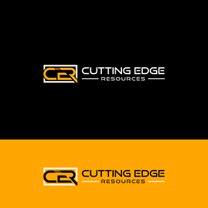 Logo Design by Hitzgraphy7 for this project | Design: #34807486