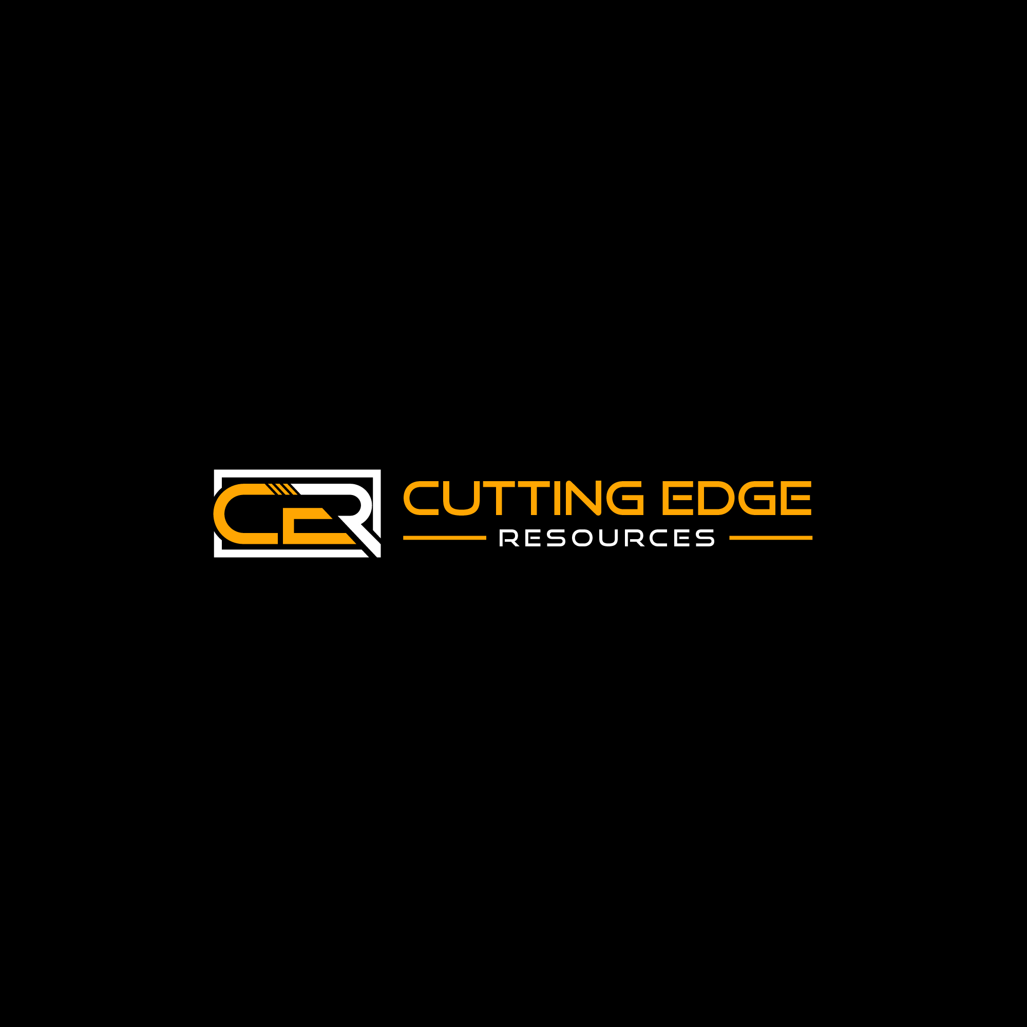 Logo Design by Hitzgraphy7 for this project | Design #34807487
