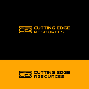 Logo Design by Hitzgraphy7 for this project | Design: #34807499