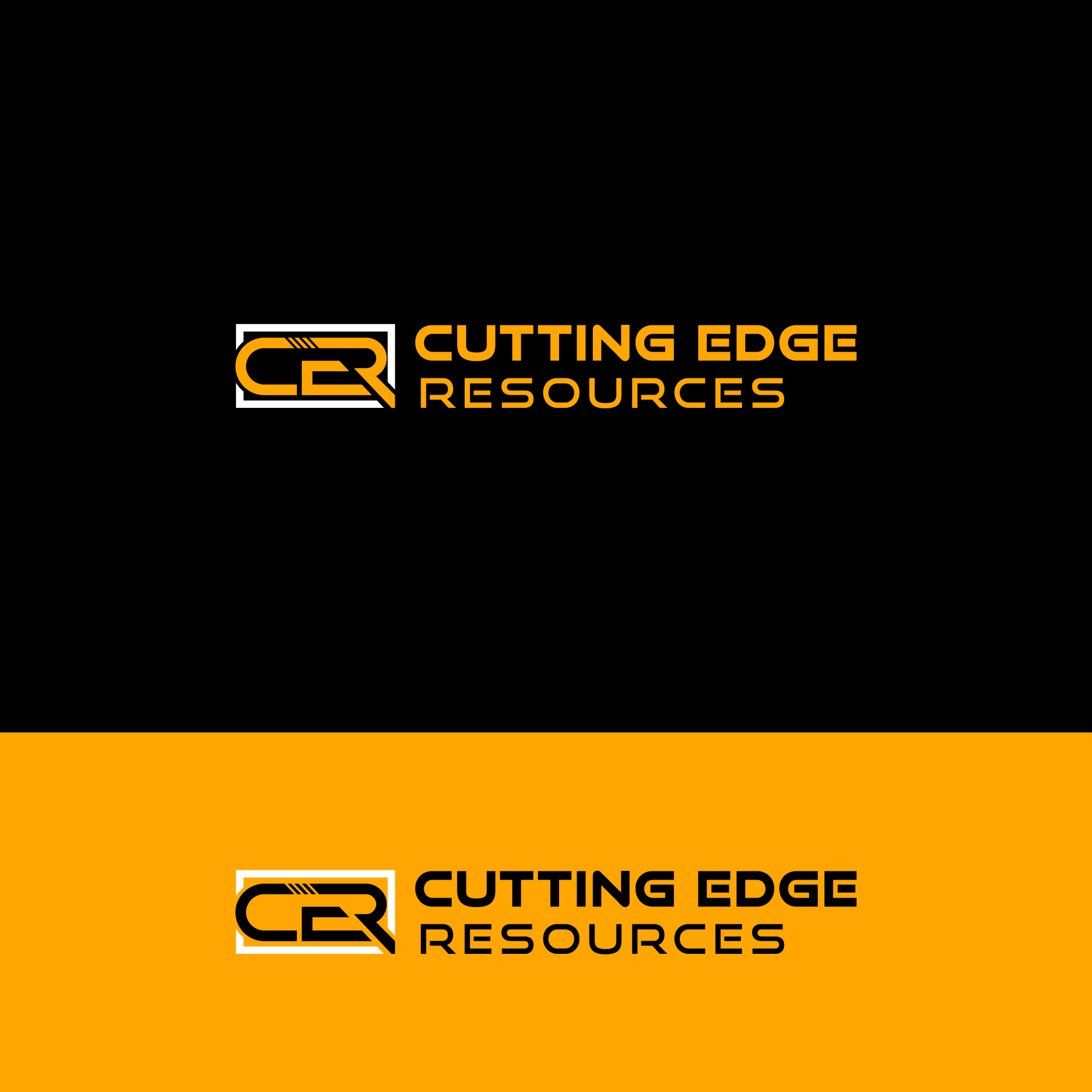 Diseño de Logo por Hitzgraphy7 para este proyecto | Diseño #34807500