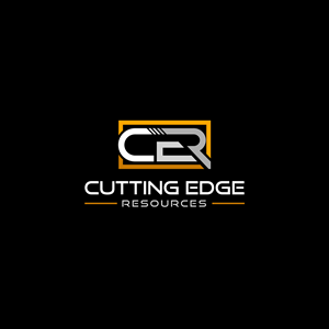 Logo Design by Hitzgraphy7 for this project | Design: #34807535
