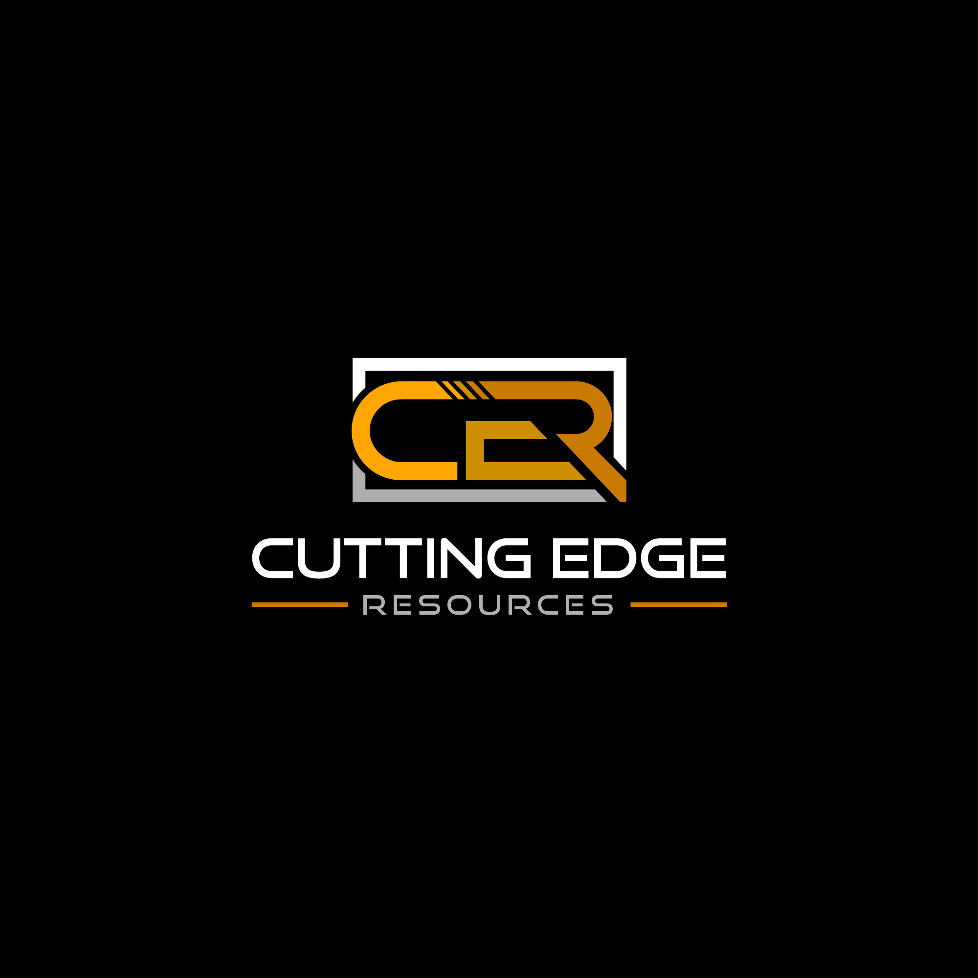 Diseño de Logo por Hitzgraphy7 para este proyecto | Diseño #34807537