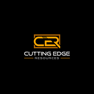 Logo Design by Hitzgraphy7 for this project | Design: #34807539