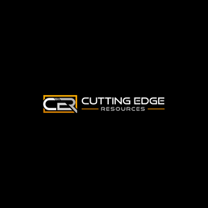 Logo Design by Hitzgraphy7 for this project | Design: #34807570
