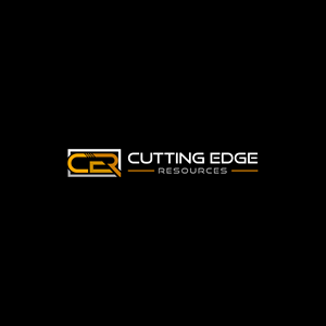 Logo Design by Hitzgraphy7 for this project | Design: #34807572
