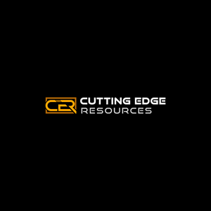 Logo Design by Hitzgraphy7 for this project | Design: #34807649