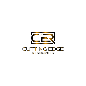 Logo Design by Hitzgraphy7 for this project | Design: #34811355