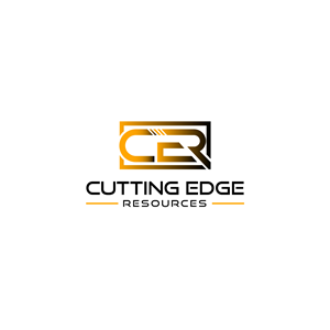Logo Design by Hitzgraphy7 for this project | Design: #34811357